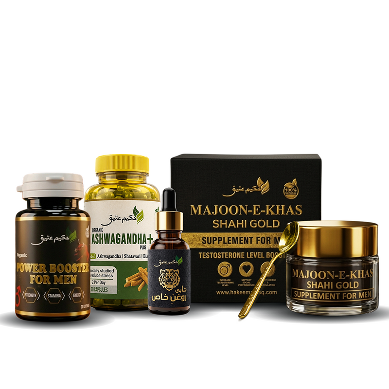 Main Bundle